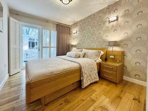 Bedroom 2- click for photo gallery